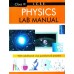 ICSE Physics Lab Manual Class 9